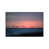 White Framed Canvas