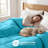 All-Season Reversible Down Alternative 100% Microfiber Comforter-1225865309-1328739755