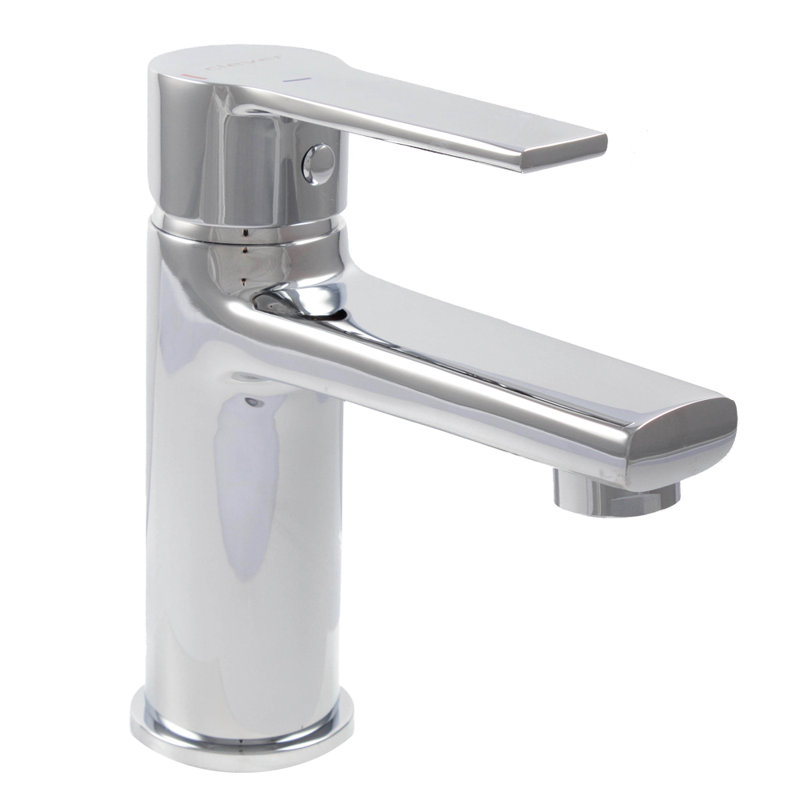 Ritwik Mono Basin Mixer