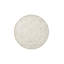 Tapis tissé traditionnel lavable-91340618