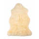 Izola Sheepskin Rug