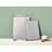 Caraway Nonstick Ceramic Baking Sheet Duo-112899048