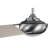 Edisto 54'' Ceiling Fan with LED Lights-438944833