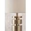 Metal Table Lamp-534420515-534420513-534420541