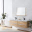 Robinet de lavabo de salle de bain monocorps à poignée simple avec ensemble de bonde escamotable optionnel-115863758-115982352