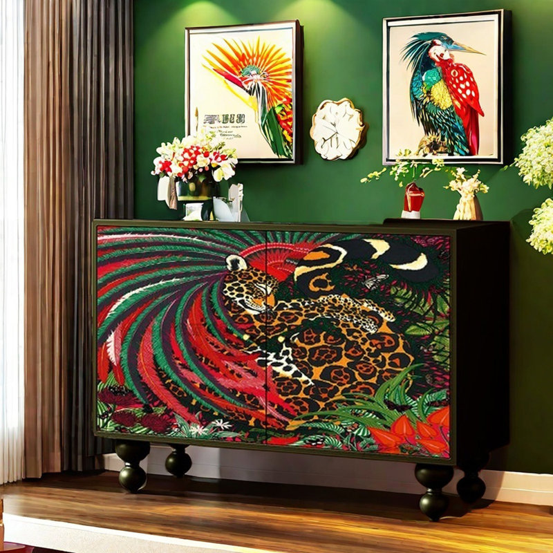Premium Stylish Design Sideboard