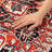 Lough Washable Oriental Indoor Rug-1065541054