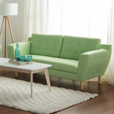 Larosa Sofa