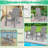 Falmer Outdoor Adirondack Chair-1097683355