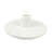 Tillison Cake Stand