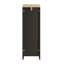 20cm W Bedside Table-710414358