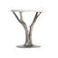Cyprus End Table