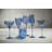Boulder 11.5oz. White Wine Glass Set-844860703