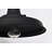 Ander Morris -  Outdoor Lantern-1706837030-1706837024-1706837027