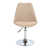 Beige is out of stock
