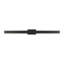 Bau Dimmable LED Wall Mounted Picture Light-1574459919-1576755817