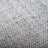 Hand Loomed Wool Area Rug-933677123