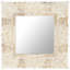 Cunningham Flat Mirror-31770820