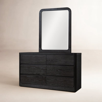 Modena Mirror