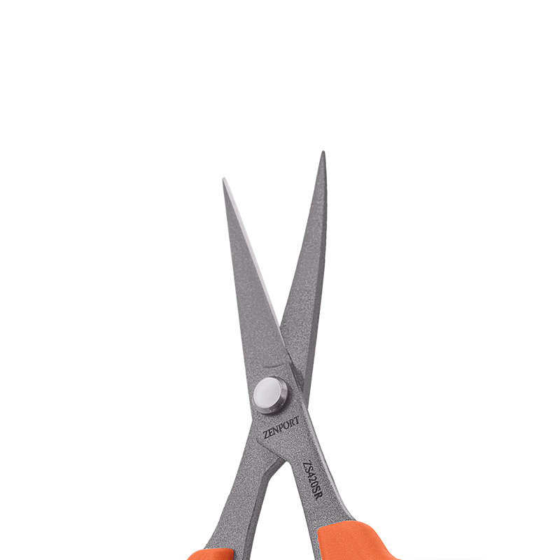 Zenport Herb Shears