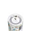VQ Laura Ashley 25,000-rpm Portable Smoothie Maker-1442827055