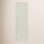 Vivora Ruth Hand-Loomed Rug