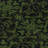 Malchow Washable Oriental Indoor / Outdoor Rug-95743940
