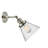 Aldona Armed Sconce-27221068