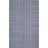 Hand Loomed Kimberley Area Rug-779003987