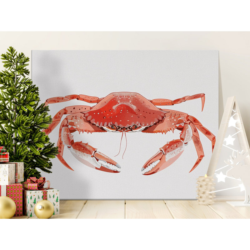Wrapped Canvas Print Set, 60x20