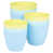 Mint is out of stock