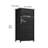 Kathiria Dresser-96765831