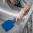Carlisle Food Service Products Spatula / Turner-66171478