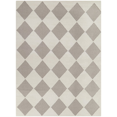 Eirene Indoor Rug
