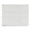 Tabouret de comptoir / de bar Lennart-185137917-185137910