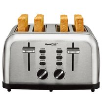 https://assets.wfcdn.com/im/34649030/resize-h210-w210%5Ecompr-r85/1284/128484758/Toaster+4+Slice%2C+Extra+Wide+Slots+Four+Slice+Toaster%2C+Bagel%2FDefrost%2FCancel+Functions%2C+6+Browning+Settings%2C+Removable+Crumb+Tray%2C+Auto+Pop-Up%2C+Stainless+Steel.jpg