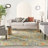 Weylyn Floral Indoor Rug-2061754770