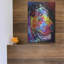 «Shar Pei» par Dean Russo-2104394651