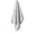 Bath Towel - 1 Pack is out of stock