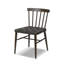 Kershaw Dining Chair-404583701
