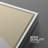 Paint It-105806086-105806083