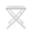 Table pliable Positano 43,5 po