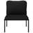 Mehdi 6 Piece Lounge Chair with Cushions