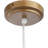 1 - Light Single Pendant-1473597855-1473597854