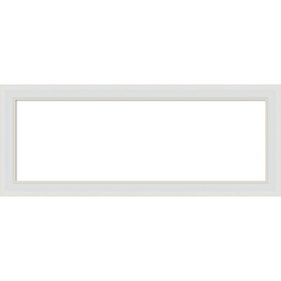 Tableaux d'organisation Flair