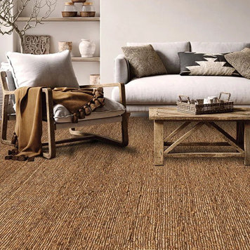 Samad Rugs