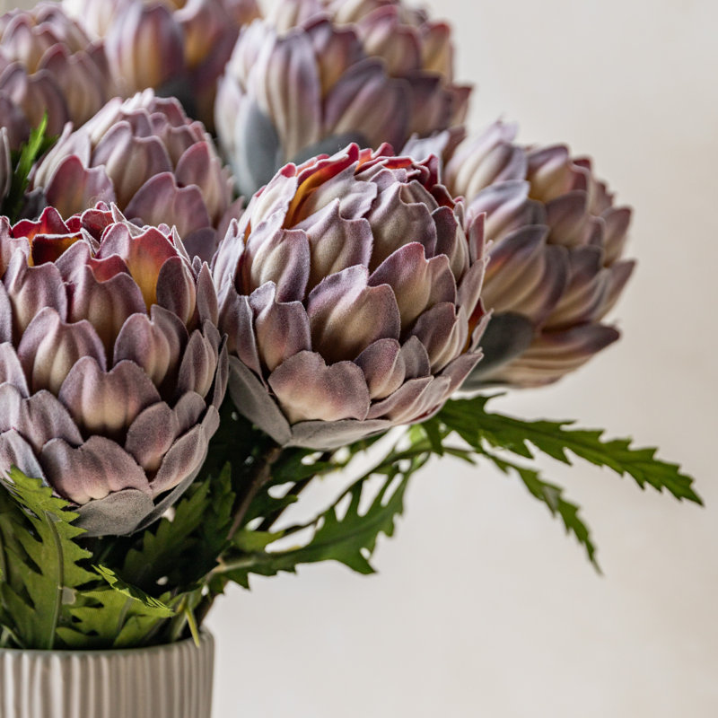 Arrangement