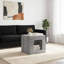 Coffee Table-947732166-947732165-947732160