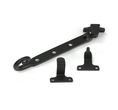 Monkeytail Stay (Steel Window)