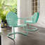 Fauteuil de patio Burley-772863747
